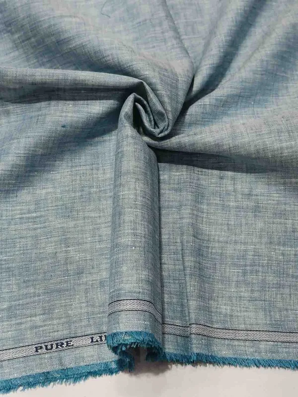 Raymond_Blue_Linen_Solid_Shirt_Fabric_For_Men