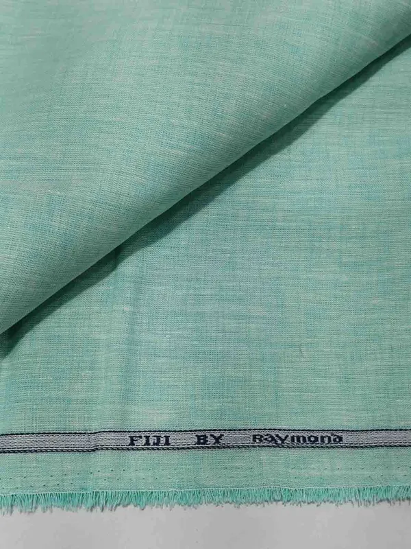 Raymond_Blue_Linen_Solid_Shirt_Fabric_For_Men