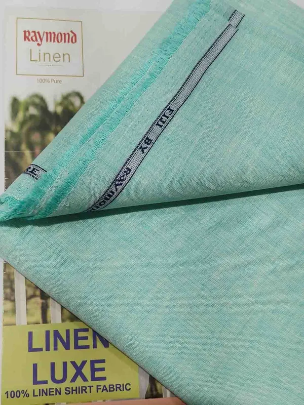 Raymond_Blue_Linen_Solid_Shirt_Fabric_For_Men