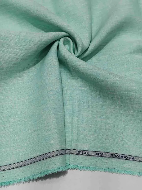 Raymond_Blue_Linen_Solid_Shirt_Fabric_For_Men