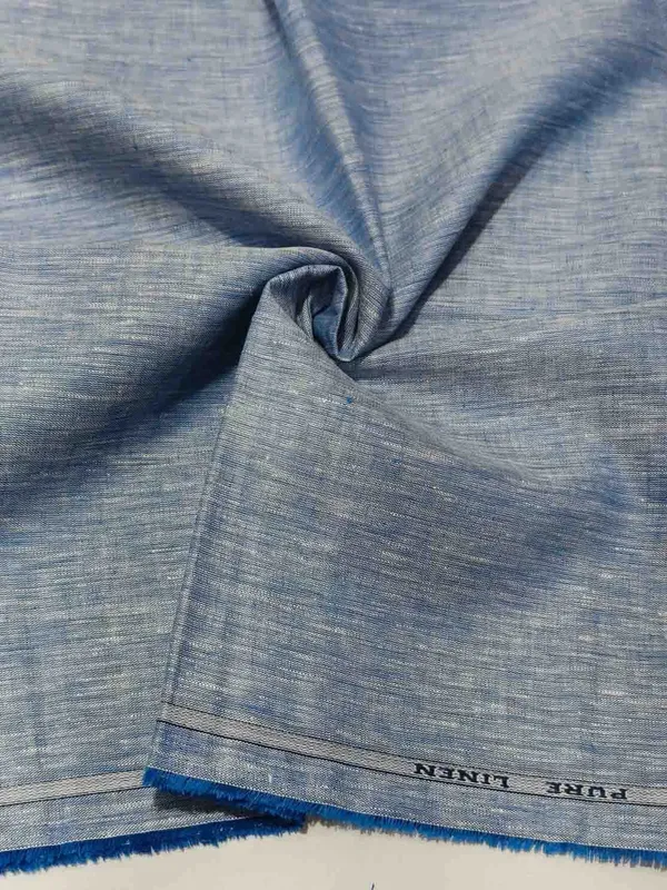 Raymond_Blue_Linen_Solid_Shirt_Fabric_For_Men