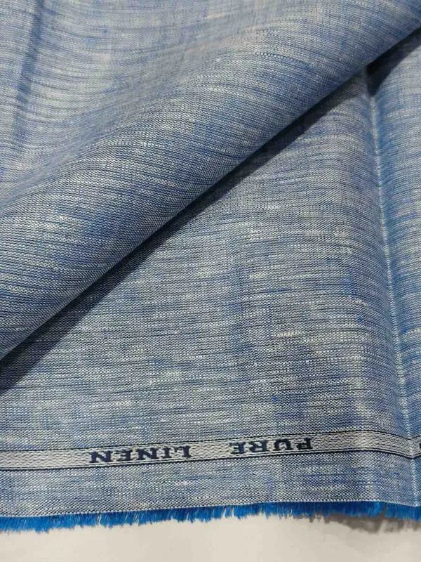 Raymond_Blue_Linen_Solid_Shirt_Fabric_For_Men