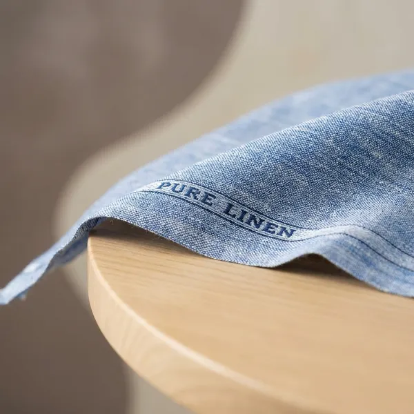 Raymond_Blue_Linen_Solid_Shirt_Fabric_For_Men