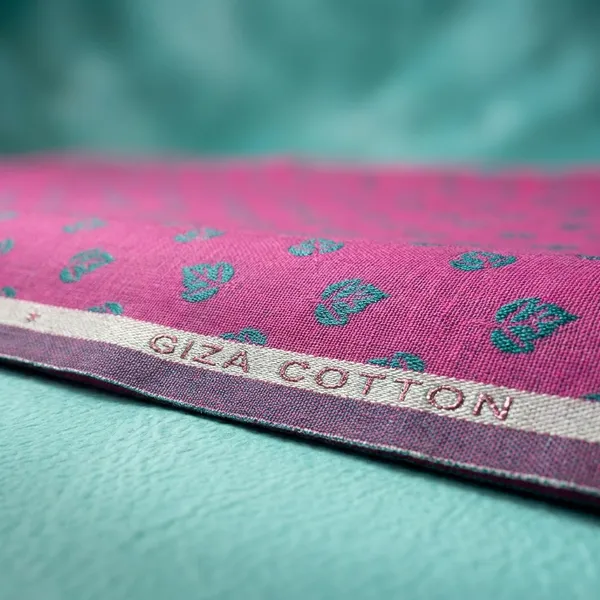 Purple_Linen_Solid_Shirt_Fabric_For_Men