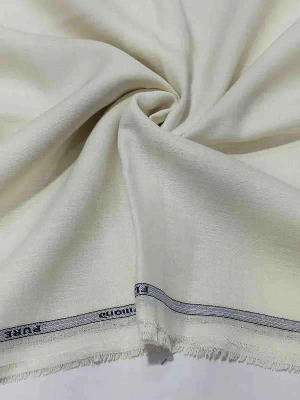 Raymond_Yellow_Linen_Solid_Shirt_Fabric_For_Men