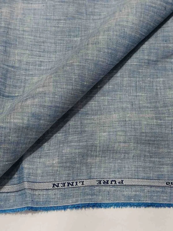 Raymond_Blue_Linen_Solid_Shirt_Fabric_For_Men