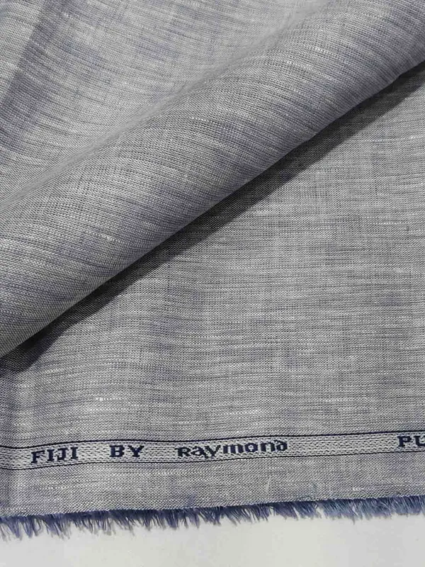 Raymond_Blue_Linen_Solid_Shirt_Fabric_For_Men