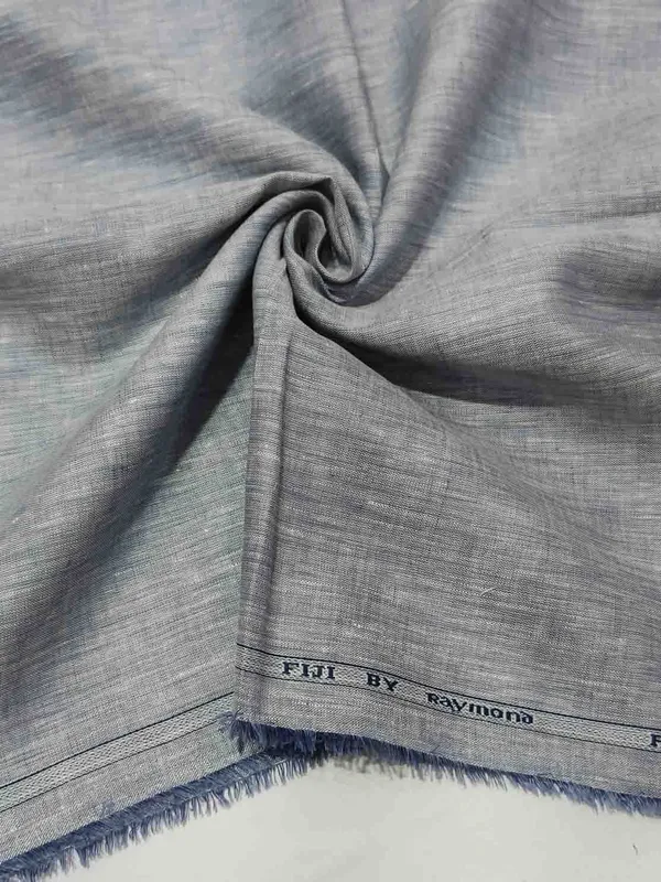 Raymond_Blue_Linen_Solid_Shirt_Fabric_For_Men