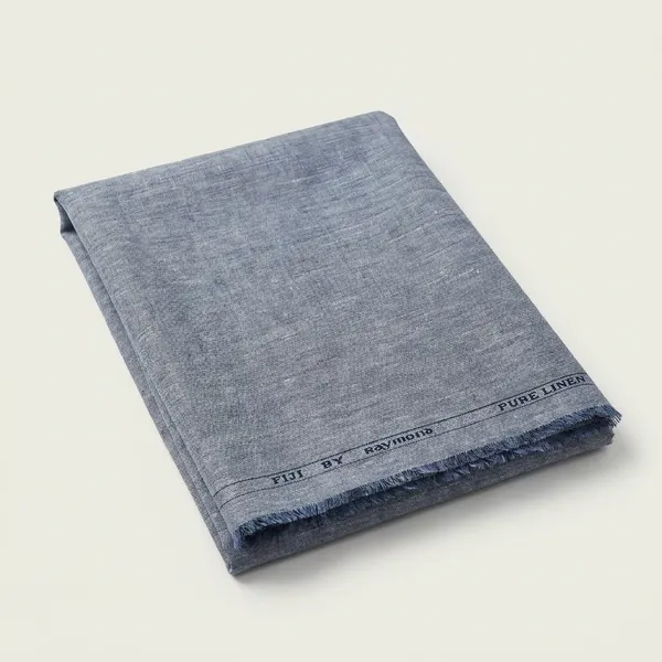 Raymond_Blue_Linen_Solid_Shirt_Fabric_For_Men