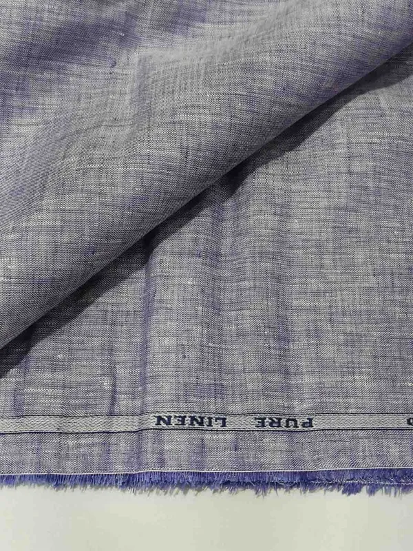 Raymond_Blue_Linen_Solid_Shirt_Fabric_For_Men