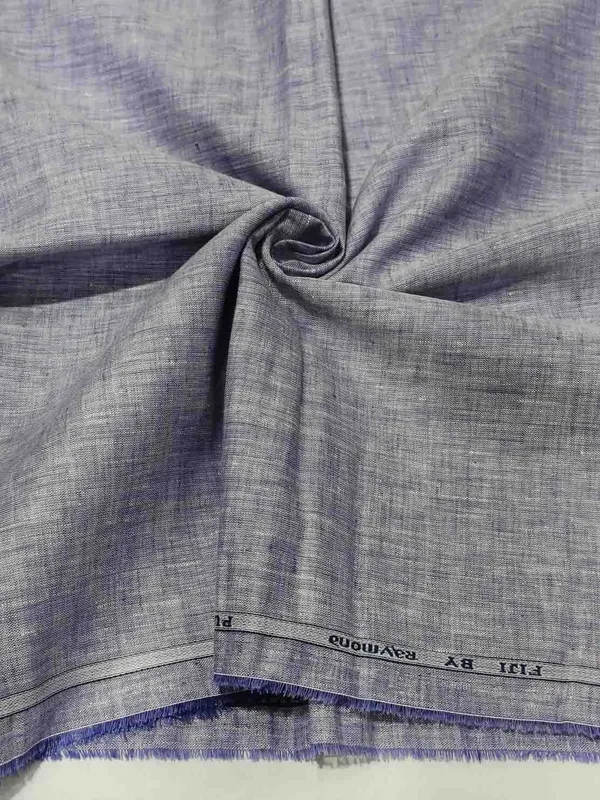 Raymond_Blue_Linen_Solid_Shirt_Fabric_For_Men