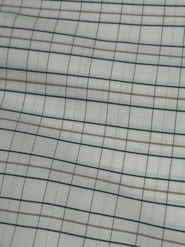 Raymond_Multicolor_Poly_Cotton_Checkered_Shirt_Fabric_For_Men