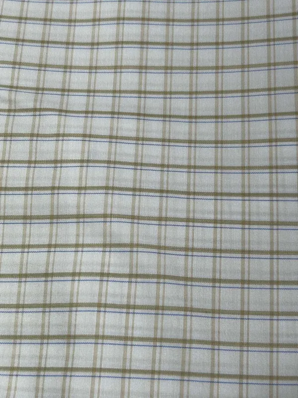 Raymond_Multicolor_Poly_Cotton_Checkered_Shirt_Fabric_For_Men