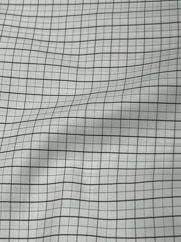 Raymond_Multicolor_Poly_Cotton_Checkered_Shirt_Fabric_For_Men