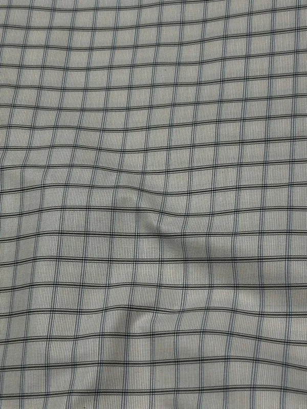 Raymond_Multicolor_Poly_Cotton_Checkered_Shirt_Fabric_For_Men
