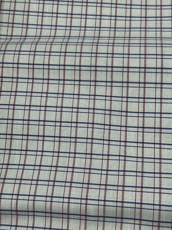 Raymond_Multicolor_Poly_Cotton_Checkered_Shirt_Fabric_For_Men