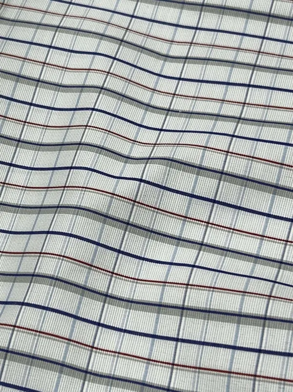 Raymond_Multicolor_Poly_Cotton_Checkered_Shirt_Fabric_For_Men