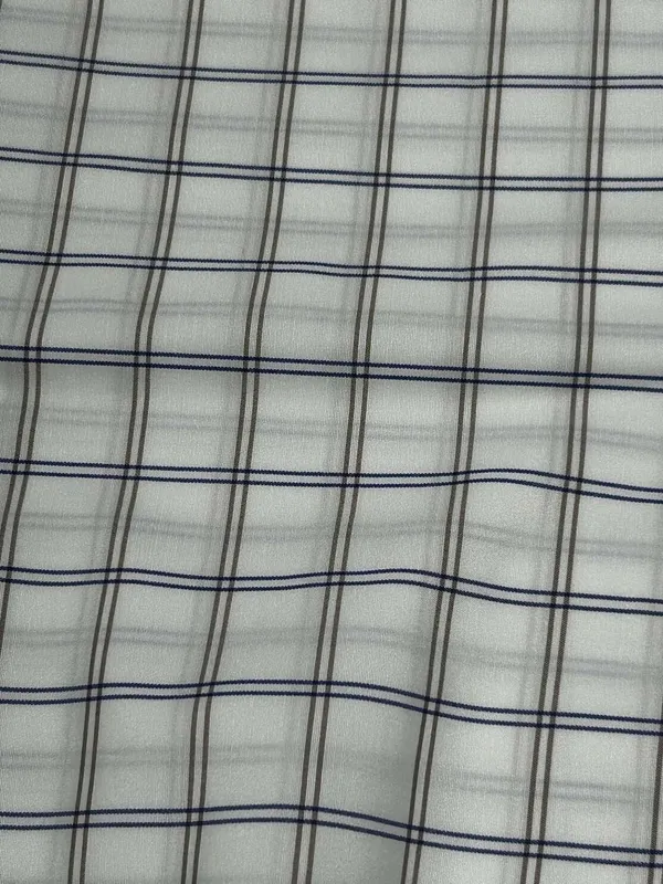 Raymond_Multicolor_Poly_Cotton_Checkered_Shirt_Fabric_For_Men