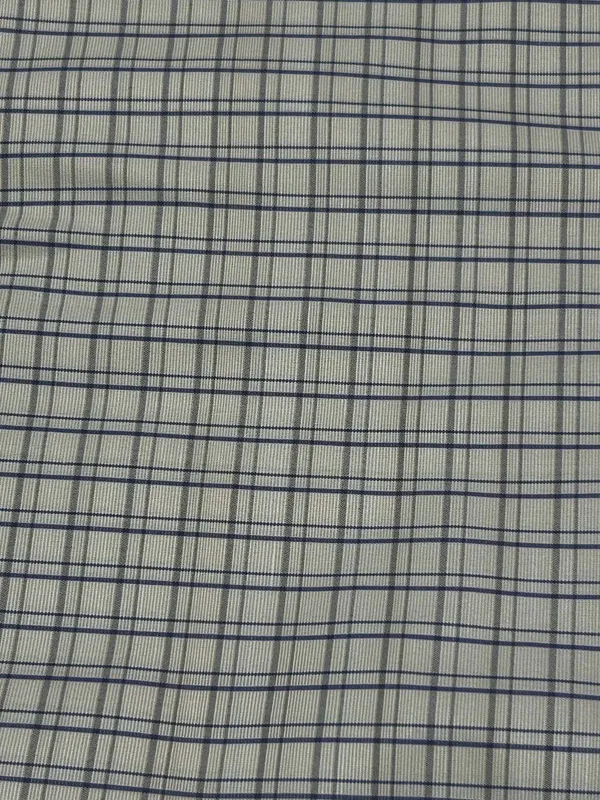 Raymond_Multicolor_Poly_Cotton_Checkered_Shirt_Fabric_For_Men
