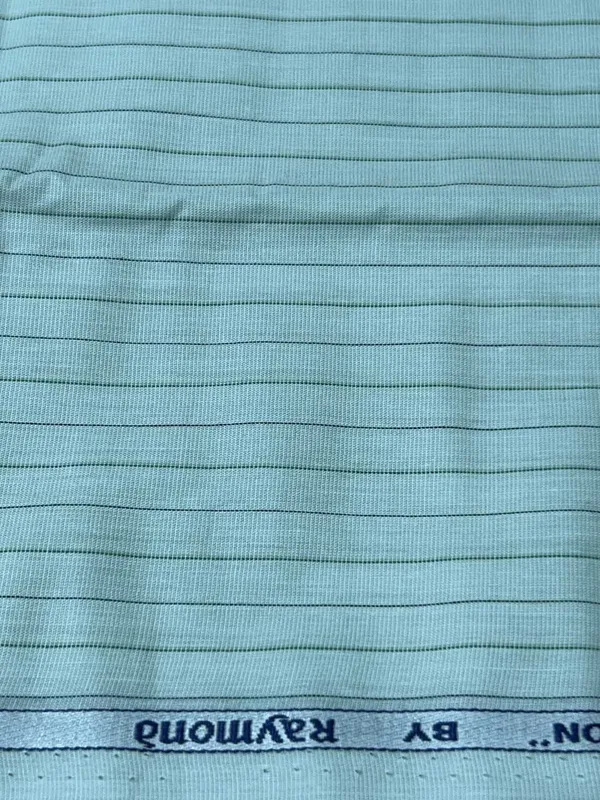 Raymond_Multicolor_Pure_Cotton_Checkered_Shirt_Fabric_For_Men