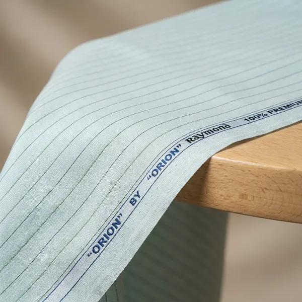 Raymond_Multicolor_Pure_Cotton_Checkered_Shirt_Fabric_For_Men