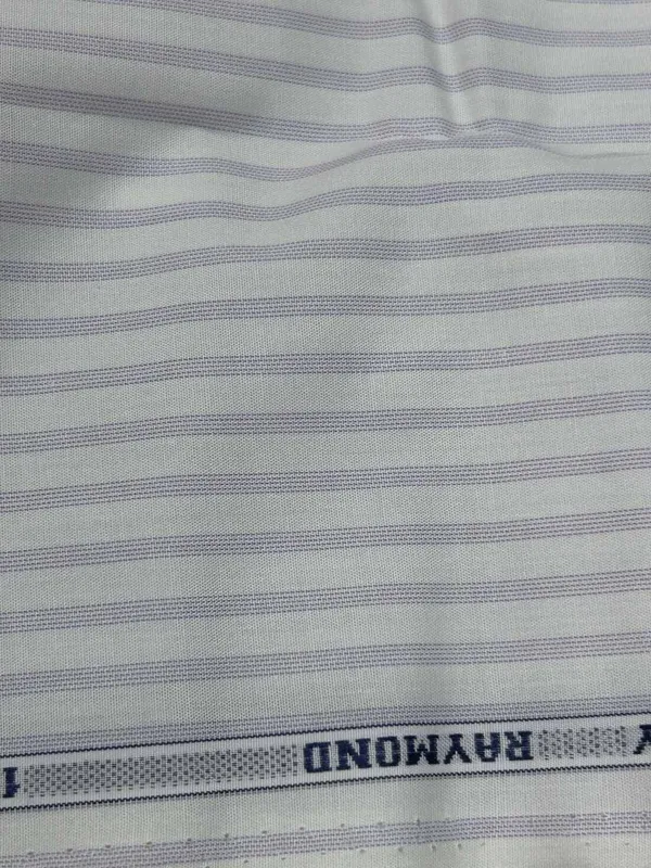Raymond_Multicolor_Pure_Cotton_Checkered_Shirt_Fabric_For_Men