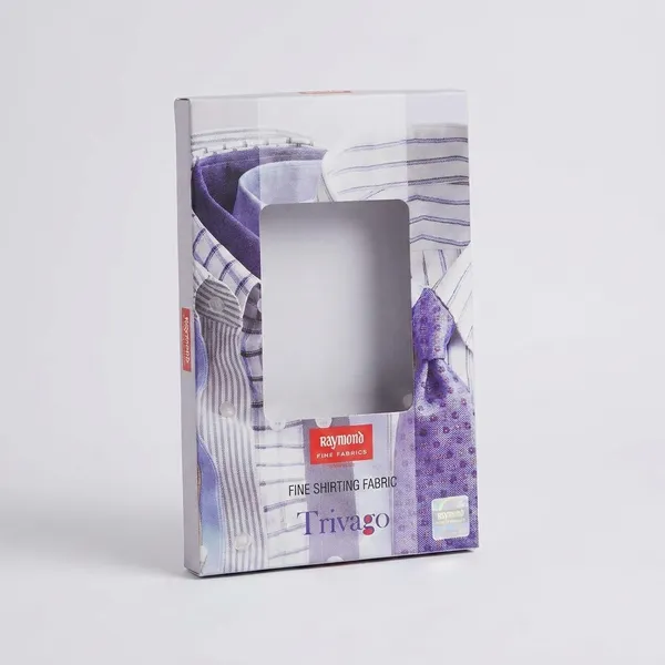 Raymond_Multicolor_Pure_Cotton_Checkered_Shirt_Fabric_For_Men