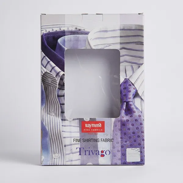 Raymond_Multicolor_Pure_Cotton_Checkered_Shirt_Fabric_For_Men