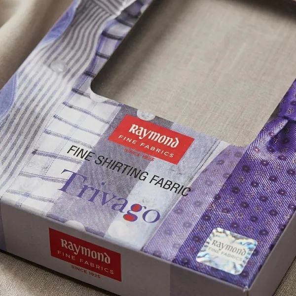 Raymond_Multicolor_Pure_Cotton_Checkered_Shirt_Fabric_For_Men