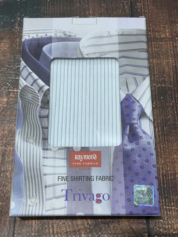 Raymond_Multicolor_Pure_Cotton_Checkered_Shirt_Fabric_For_Men