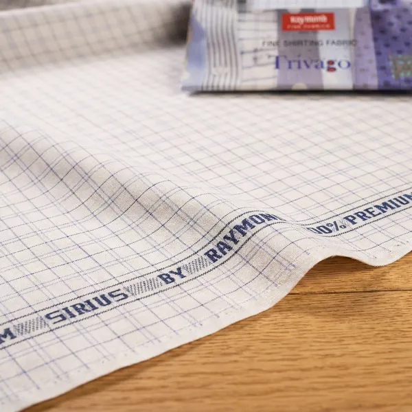 Raymond_Multicolor_Pure_Cotton_Checkered_Shirt_Fabric_For_Men