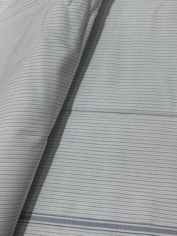 Raymond_Multicolor_Pure_Cotton_Checkered_Shirt_Fabric_For_Men