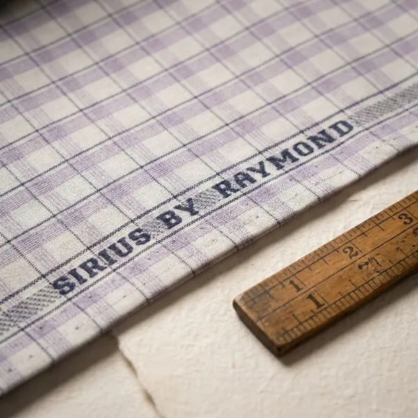 Raymond_Multicolor_Pure_Cotton_Checkered_Shirt_Fabric_For_Men