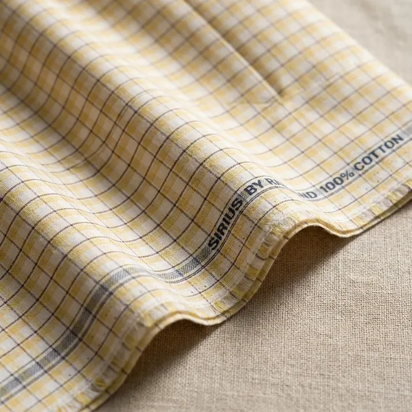 Raymond_Multicolor_Pure_Cotton_Checkered_Shirt_Fabric_For_Men