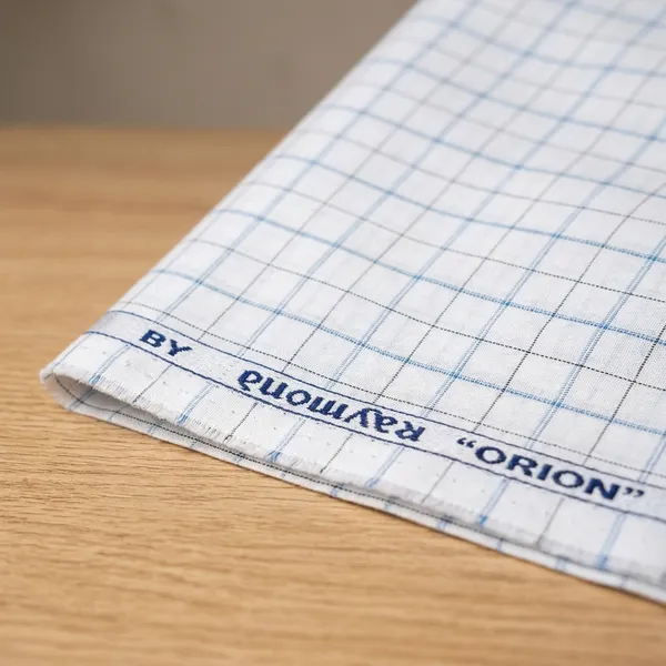 Raymond_Multicolor_Pure_Cotton_Checkered_Shirt_Fabric_For_Men