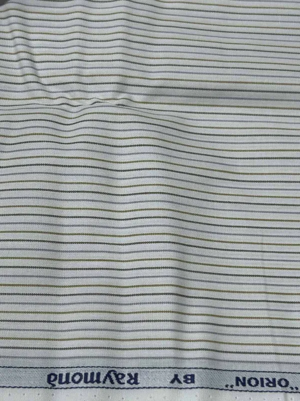 Raymond_Grey_Pure_Cotton_Checkered_Shirt_Fabric_For_Men