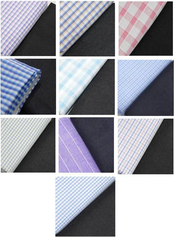 Shriyam_Multicolor_Poly_Cotton_Printed_Shirt_And_Trouser_Fabric_For_Men_Pack_Of_10