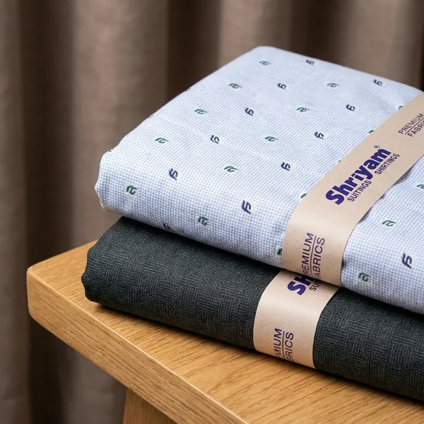 Shriyam_Multicolor_Poly_Cotton_Printed_Shirt_And_Trouser_Fabric_For_Men