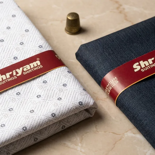 Shriyam_Multicolor_Poly_Cotton_Printed_Shirt_And_Trouser_Fabric_For_Men