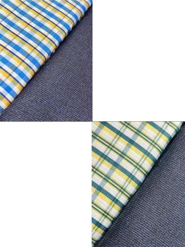 Shriyam_Multicolor_Poly_Cotton_Printed_Shirt_And_Trouser_Fabric_For_Men_Pack_Of_2