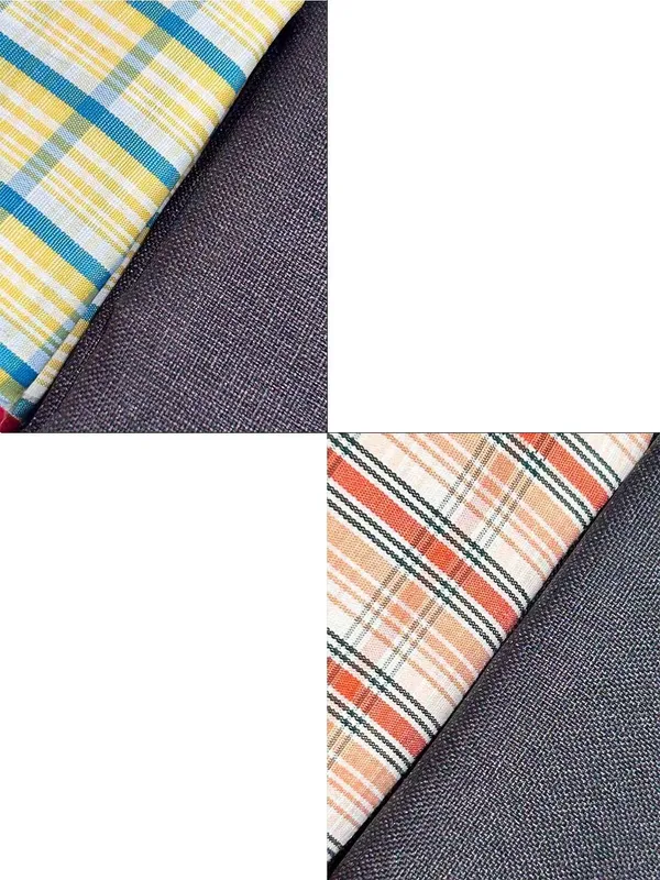 Shriyam_Multicolor_Poly_Cotton_Printed_Shirt_And_Trouser_Fabric_For_Men_Pack_Of_2