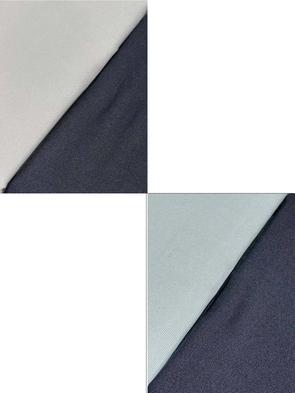 Shriyam_Multicolor_Poly_Cotton_Printed_Shirt_And_Trouser_Fabric_For_Men_Pack_Of_2