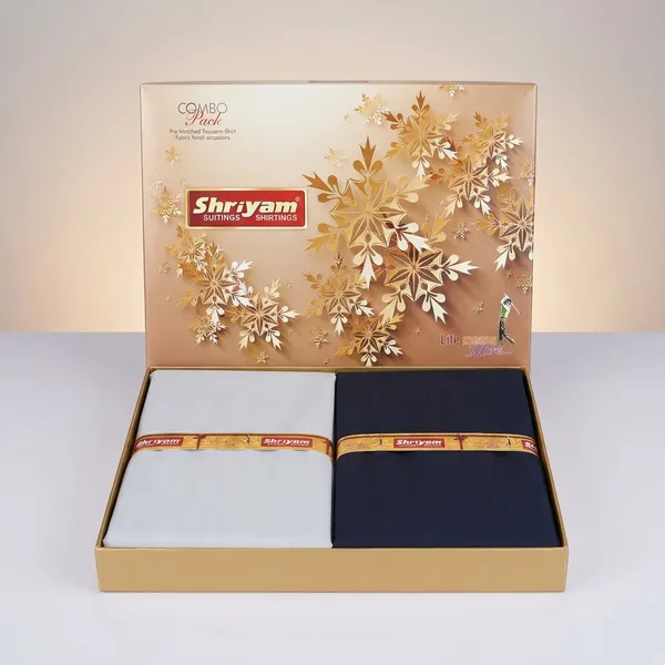 Shriyam_Light_Blue_Poly_Cotton_Solid_Shirt_And_Trouser_Fabric_For_Men