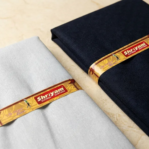 Shriyam_Light_Blue_Poly_Cotton_Solid_Shirt_And_Trouser_Fabric_For_Men