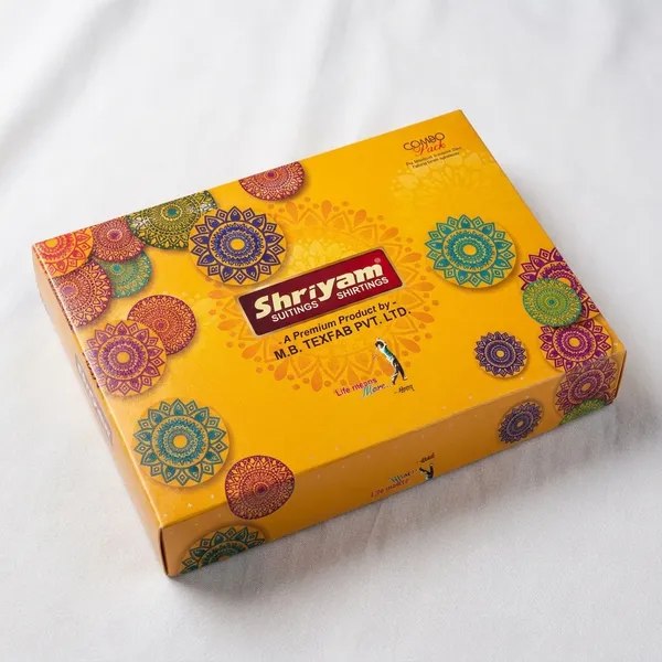 Shriyam_Multicolor_Poly_Cotton_Printed_Shirt_And_Trouser_Fabric_For_Men