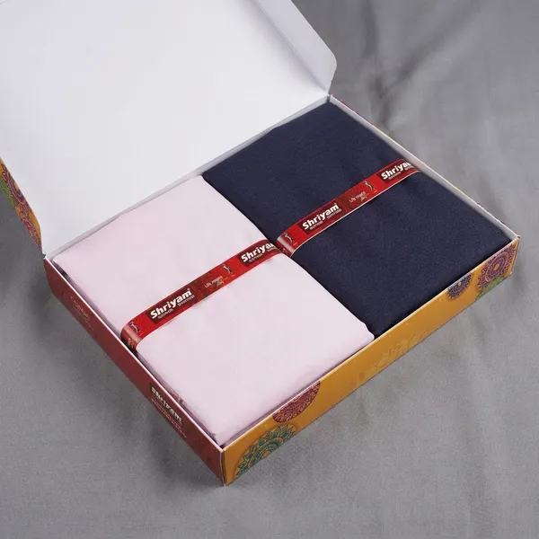 Shriyam_Multicolor_Poly_Cotton_Printed_Shirt_And_Trouser_Fabric_For_Men
