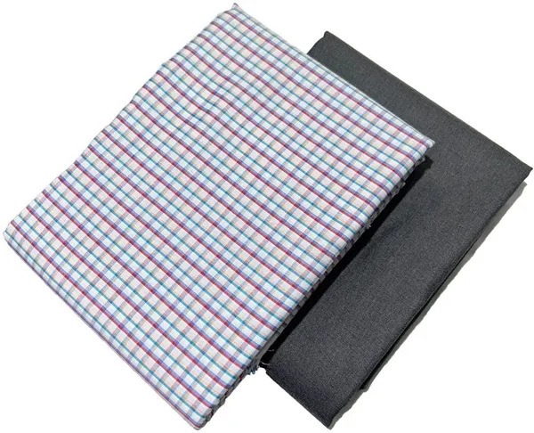 Shriyam_Multicolor_Poly_Cotton_Printed_Shirt_And_Trouser_Fabric_For_Men