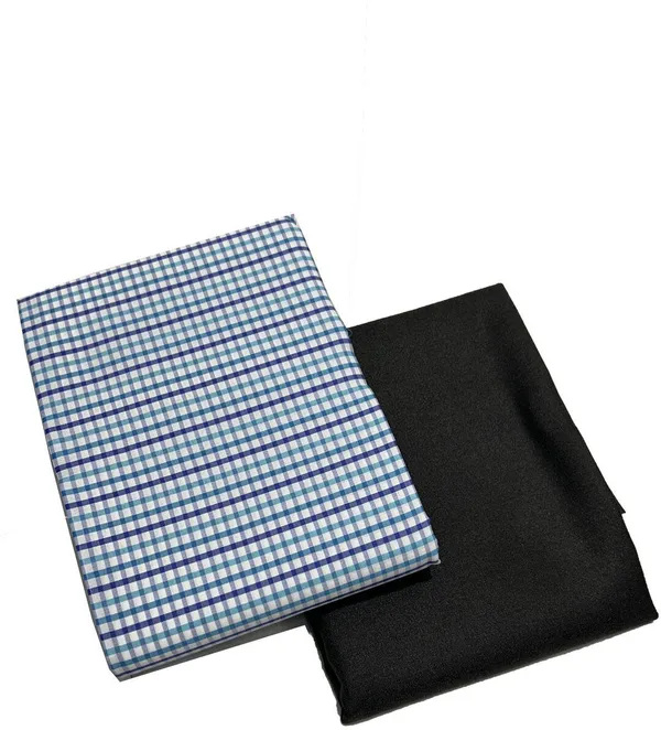 Shriyam_Multicolor_Poly_Cotton_Printed_Shirt_And_Trouser_Fabric_For_Men