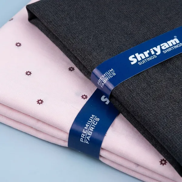 Shriyam_Multicolor_Poly_Cotton_Printed_Shirt_And_Trouser_Fabric_For_Men
