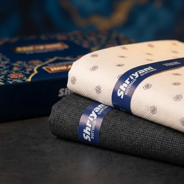 Shriyam_Multicolor_Poly_Cotton_Printed_Shirt_And_Trouser_Fabric_For_Men